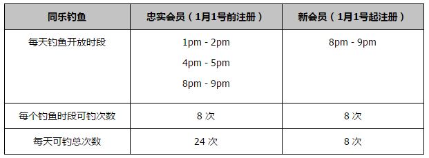 Jeff Buhler（《午夜食人列车》）操刀剧本，根据斯蒂芬;金同名小说改编，讲述Creed一家搬到拉德洛居住，背后森林有一片宠物坟场，传说在公路上被撞死的宠物能够复活，但会性情大变，非常可怕